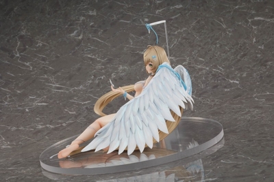 Original - Momoko-chan - 1/6