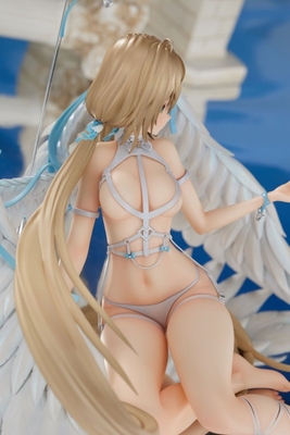 Original - Momoko-chan - 1/6