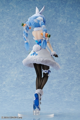 Hololive Usada Pekora B-style 1/4