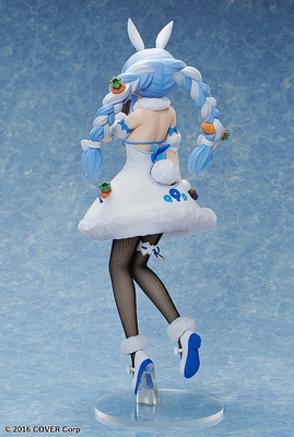 Hololive Usada Pekora B-style 1/4