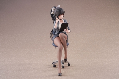 Azur Lane - Takao - 1/6 - OL Ver.