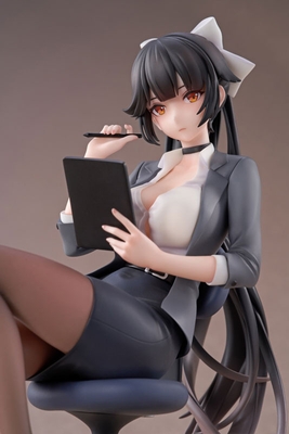Azur Lane - Takao - 1/6 - OL Ver.
