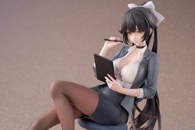 Azur Lane - Takao - 1/6 - OL Ver.