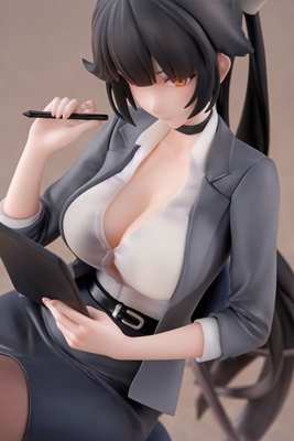 Azur Lane - Takao - 1/6 - OL Ver.