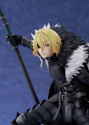 Fire Emblem: Fuukasetsugetsu - Dimitri Alexandre Blaiddyd - 1/7