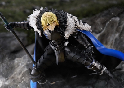 Fire Emblem: Fuukasetsugetsu - Dimitri Alexandre Blaiddyd - 1/7