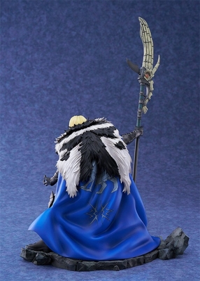 Fire Emblem: Fuukasetsugetsu - Dimitri Alexandre Blaiddyd - 1/7