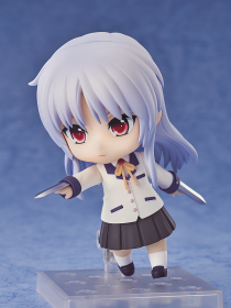 Angel Beats! Tenshi Nendoroid