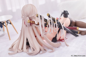 Original - Kuzuko-chan - 1/6