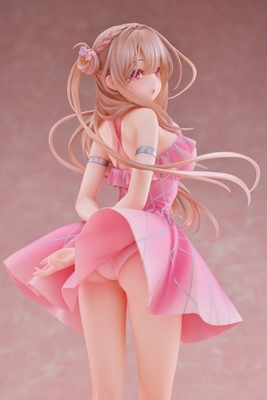 Original - Fang Li - 1/6