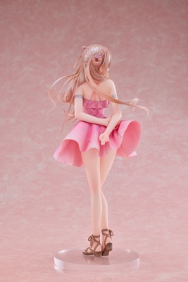 Original - Fang Li - 1/6