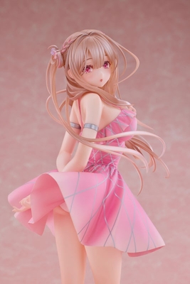 Original - Fang Li - 1/6