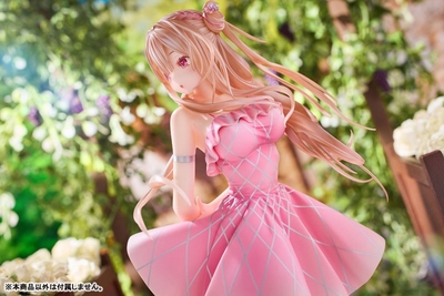 Original - Fang Li - 1/6