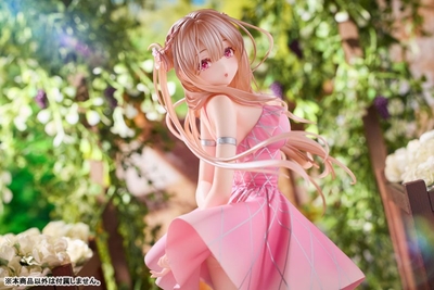 Original - Fang Li - 1/6