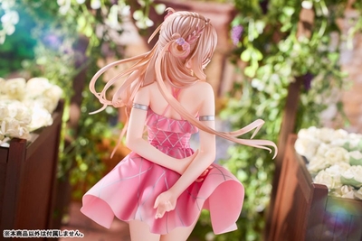 Original - Fang Li - 1/6