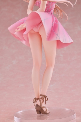 Original - Fang Li - 1/6