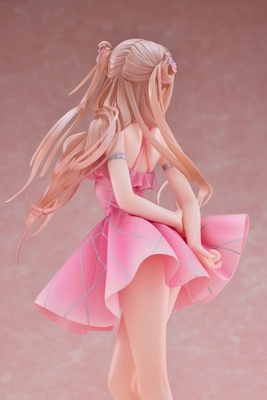 Original - Fang Li - 1/6