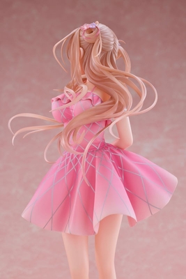 Original - Fang Li - 1/6