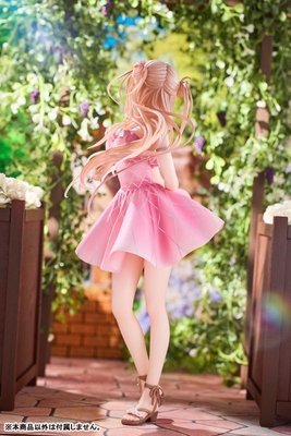 Original - Fang Li - 1/6