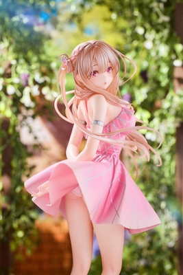 Original - Fang Li - 1/6