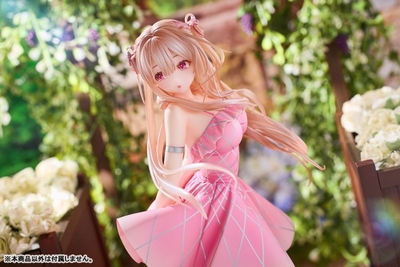 Original - Fang Li - 1/6