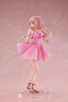 Original - Fang Li - 1/6