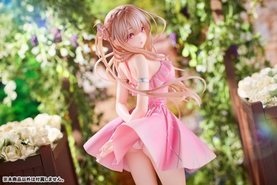 Original - Fang Li - 1/6