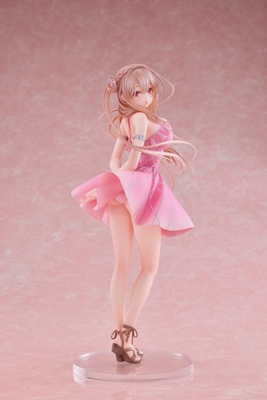 Original - Fang Li - 1/6