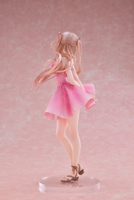 Original - Fang Li - 1/6