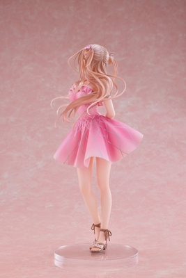 Original - Fang Li - 1/6