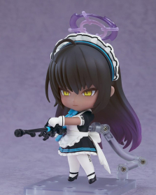 Blue Archive - Kakudate Karin - Nendoroid (#2853)