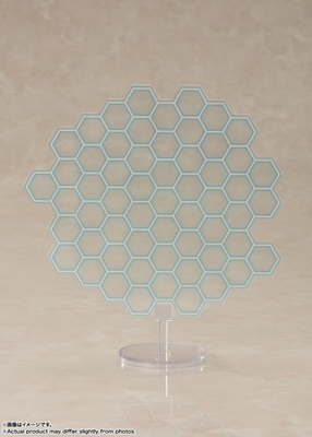 Sousou no Frieren Fern S.H.Figuarts