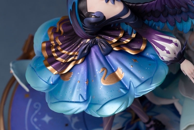 Honor of Kings - Xiao Qiao - Swan Starlets - 1/7