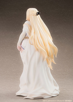 Goblin Slayer Ken no Otome 1/7 (Sword Maiden)