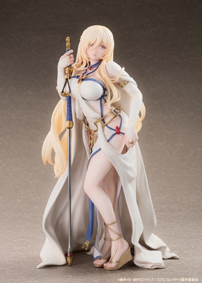 Goblin Slayer Ken no Otome 1/7 (Sword Maiden)