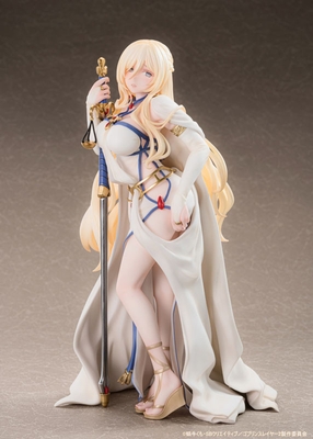 Goblin Slayer Ken no Otome 1/7 (Sword Maiden)
