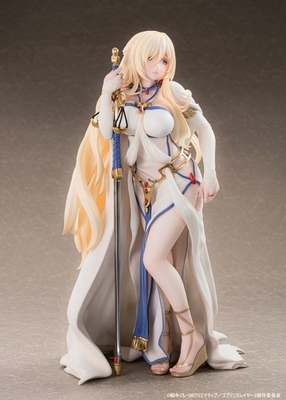 Goblin Slayer Ken no Otome 1/7 (Sword Maiden)
