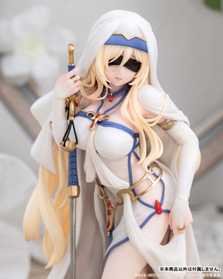Goblin Slayer Ken no Otome 1/7 (Sword Maiden)