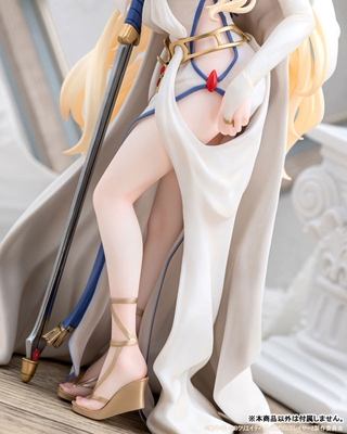 Goblin Slayer Ken no Otome 1/7 (Sword Maiden)