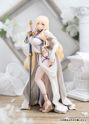 Goblin Slayer Ken no Otome 1/7 (Sword Maiden)