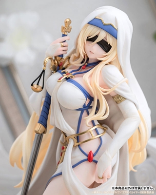 Goblin Slayer Ken no Otome 1/7 (Sword Maiden)