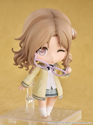 THE iDOLM@STER: Shiny Colors - Ichikawa Hinana - Nendoroid (#2591)