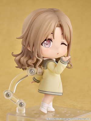 THE iDOLM@STER: Shiny Colors - Ichikawa Hinana - Nendoroid (#2591)