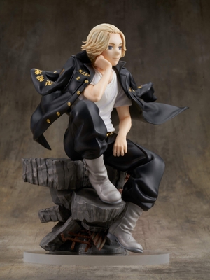 Tokyo卍Revengers Sano Manjirou F:Nex 1/7