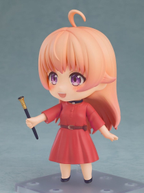 Witch Watch - Wakatsuki Nico - Nendoroid (#2792) - Nendoroid Basic