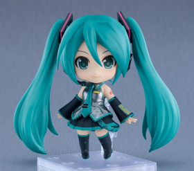 Vocaloid - Hatsune Miku - Nendoroid (#2839) - 3.0