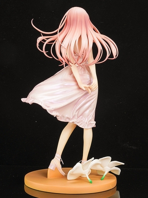 1/7 NIYA
