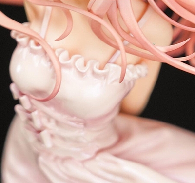 1/7 NIYA