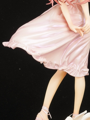 1/7 NIYA