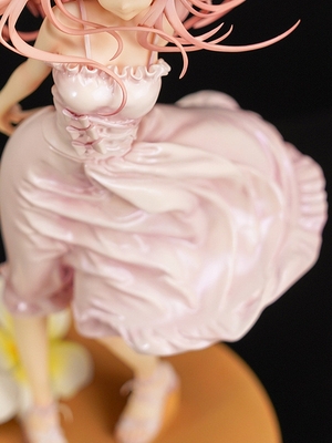 1/7 NIYA